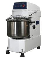 Тестомес MAG-HS60