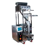 автомат-фасовочно-упаковочный-MAGIKON-150AVW3B200