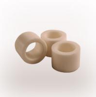 Силиконовая втулка(ролик)подмотки плёнки