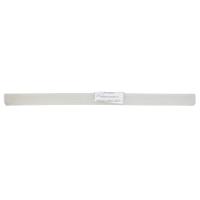 планка-силиконовая-к-WPC-260T