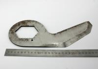 Нож к куттеру  ФК-125