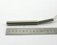 Тэн 95 мм(d-12мм) к вертикальным упаковочным автоматам MAGIKON