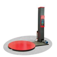 паллетообмотчик-с-моторизированной-кареткой-WP-1650A