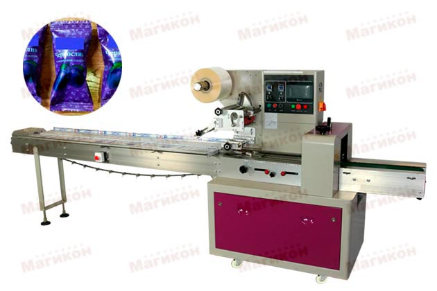 Новая галочка в списке довольных клиентов!