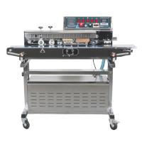 конвейерный-запайщик-WP-1000Q