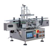 MAGIKON-LPF-4A-автомат-розлива-жидких-продуктов