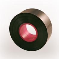 Ролик чернильный М-059-10