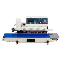 конвейерный-запайщик-WP-1800