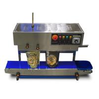 конвейерный-запайщик-FRBM-810II-SS