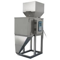 весовой-дозатор-WP_WB1000