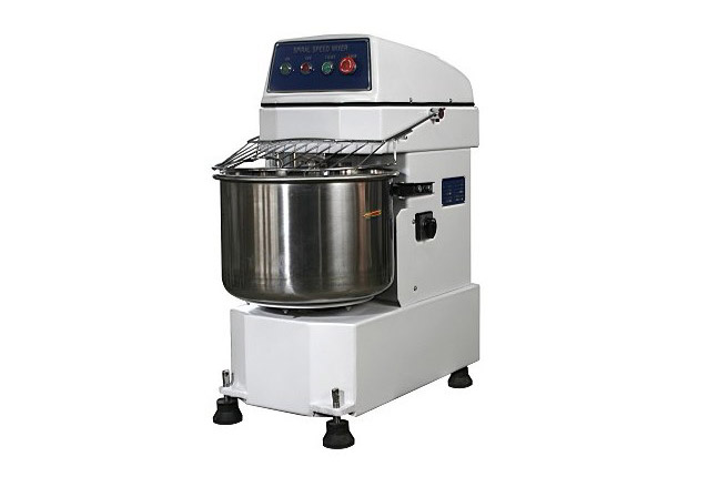 Тестомес-MAG-HS30 Тестомес-MAG-HS30