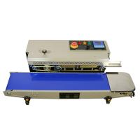 конвейерный-запайщик-DBF-770