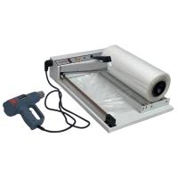 импульсный-запайщмк-SFP-500-с-термофеном