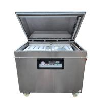 вакуум-упаковочный-аппарат-DZ-1000-2LS