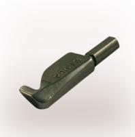 Петлитель для GK-26