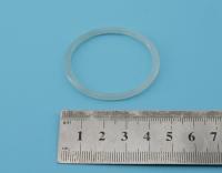 Кольцо-уплотнительное-штуцера-(40х45х3)-для-MAGIKON-LPF.PPF