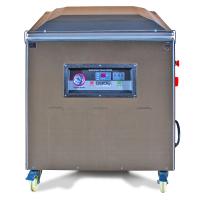 вакуум-упаковочная-машина-DZ800-2L