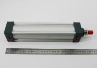 Пневмоцилиндр-главный-для-LPF,PPF-300-500