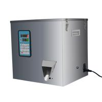 дозатор-счетчик-WP-WС-для-штучных-продуктов