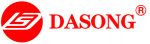 DASONG DASONG