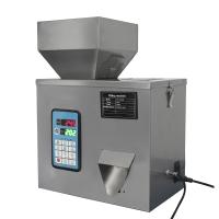 линейный-весовой-дозатор-WP-WB100