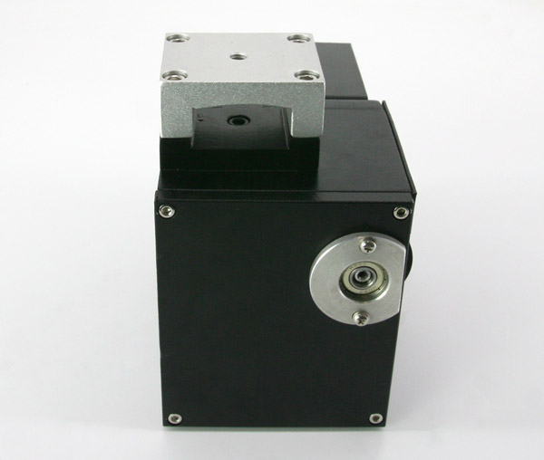 Блок-печати-к-термопринтеру-MY-812_3