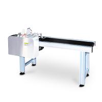 MAG-LO-3-1000x1000-for-site-pic1