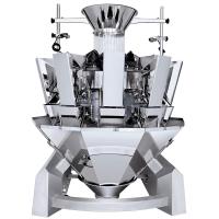 MAGIKON-A10-1-1 V2.0