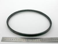 Ремень клиновой В-635 к DXD