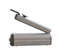 импульсный-запайщик-FSС-220-металл-нож