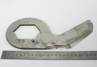 Нож к куттеру  ФК-80