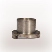 Муфта соединителн. неподвижная (4-19) JGL-120