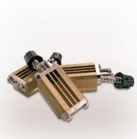 Держатель литер для  HP-241