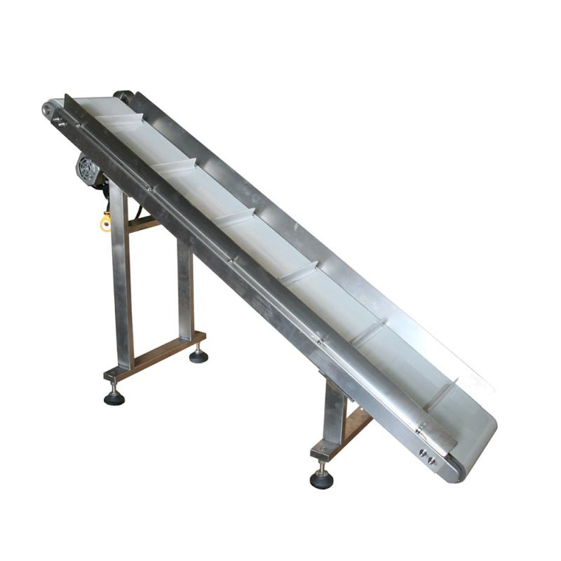 "Скрытая" серия транспортеров MAG-LO