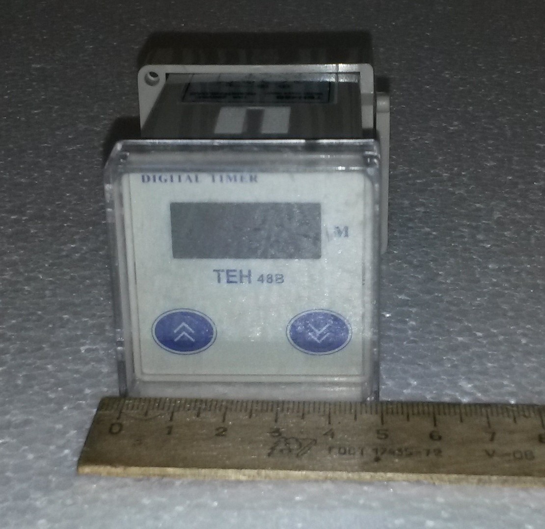 группа компаний таймер. таймер интернет шахты. таймер аксай техподдержка телефон. реле времени fuji electric st3p uк 220 в. номер телефона поддержки.