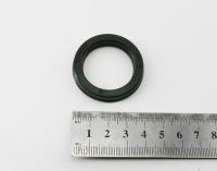 Кольцо-уплотнительное-Y-типа-(30х40х6)-для--MAGIKON-PPF