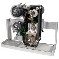 термопринтер-ленточный-HP-241GM