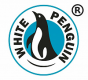 White Penguin White Penguin