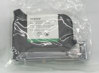 Картридж (чернила) для принтера MAG-1788