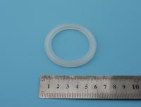 Кольцо-уплотнительное-штуцера-(47х64х5)-для-MAGIKON-LPF.PPF