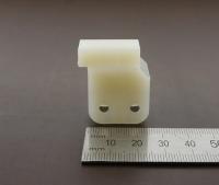 Пластиковая насадка на транспортерную цепь для DCWB_1