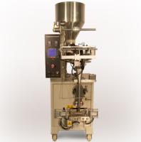 Автомат фасовочно-упаковочный DLP-320A