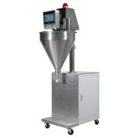 шнековый-дозатор-FLG-2000A