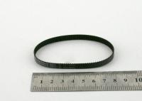 Ремень зубчатый к энкодеру AT38S-6G12-26C-360B-2M