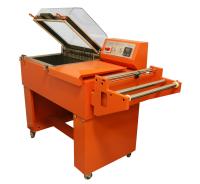 автомат-для-термоусадки-BSF-5540