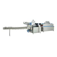 magikon_500AGWS-AT