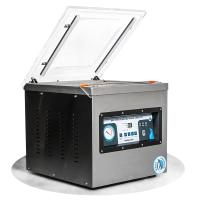 MAGELLANIC WPC-400T-1