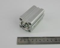 Пневмоцилиндр-излива-для-LPF,PPF-2500-5000