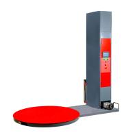 паллетоупаковщик-WP-1650MD