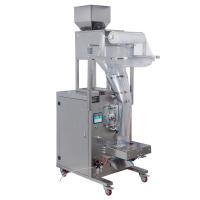 автомат-фасовочно-упаковочный-с-дозатором-WP-AVWBR1000II автомат-фасовочно-упаковочный-с-дозатором-WP-AVWBR1000II